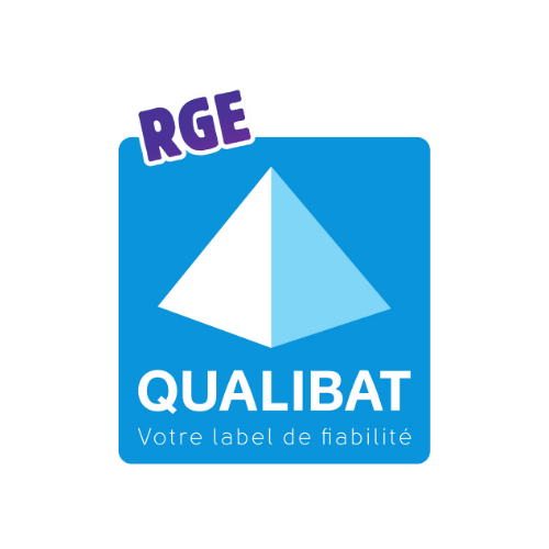 Toiture Toulon RGE Qualibat