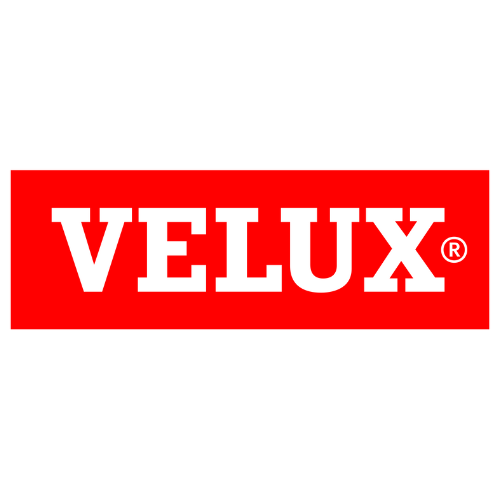 Couvreur Toulon VELUX