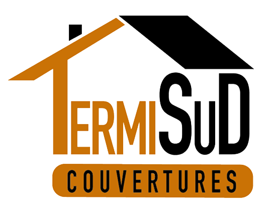 TERMI SUD COUVERTURES