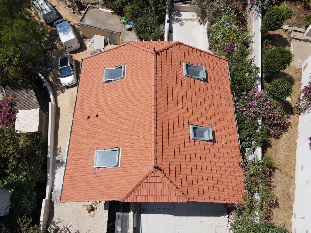 Installateur de Velux  La Seyne sur mer dans le var 83