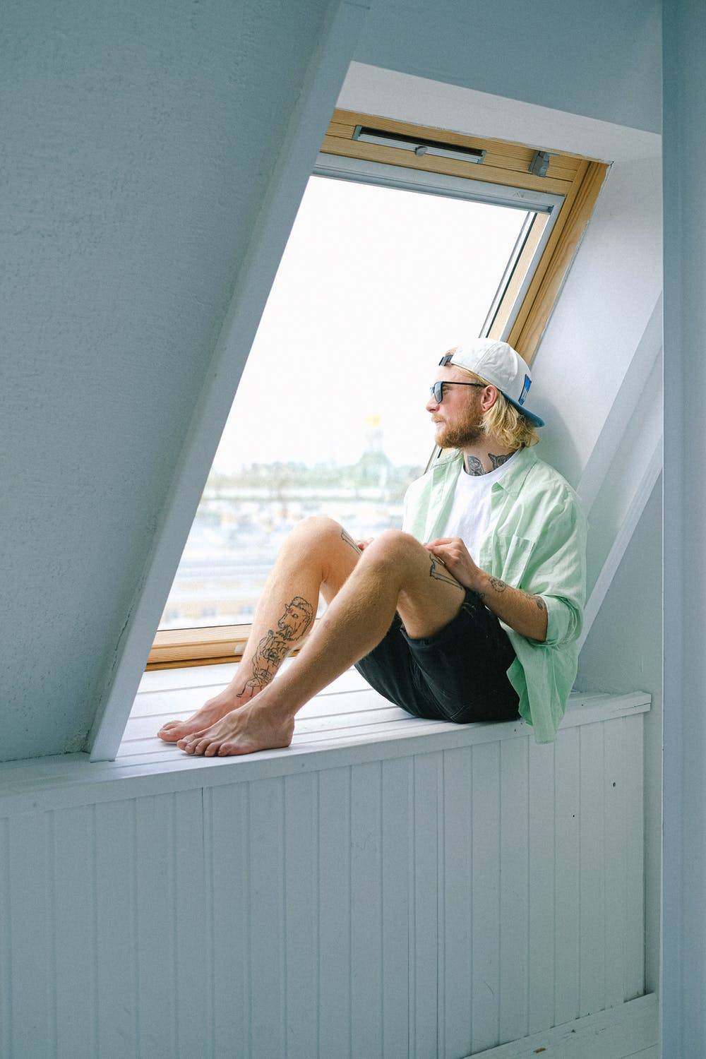 Pose de velux  La Cadire-d'Azur var 83